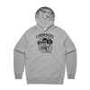 Supply Hood Thumbnail