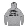 Supply Hood Thumbnail