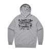 Supply Hood Thumbnail