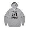 Supply Hood Thumbnail