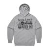 Supply Hood Thumbnail