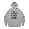 Supply Hood Thumbnail