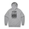 Supply Hood Thumbnail