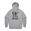 Supply Hood Thumbnail