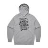 Supply Hood Thumbnail
