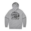 Supply Hood Thumbnail