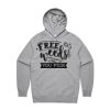 Supply Hood Thumbnail