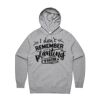 Supply Hood Thumbnail