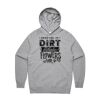 Supply Hood Thumbnail