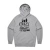 Supply Hood Thumbnail