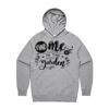Supply Hood Thumbnail