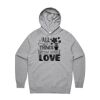 Supply Hood Thumbnail