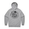Supply Hood Thumbnail